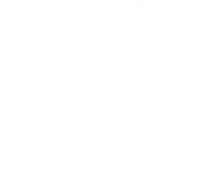 Layer 2.png